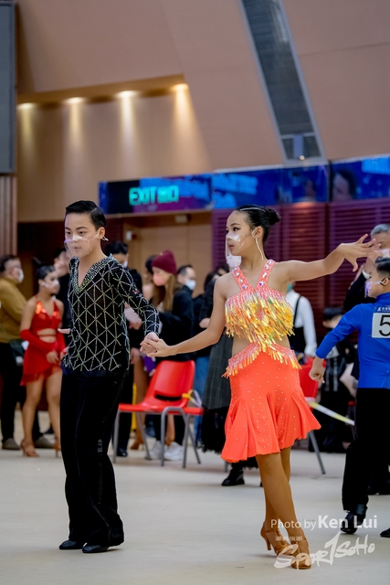 20211227 BOB Dance 2403