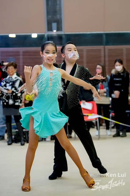 20211227 BOB Dance 2404