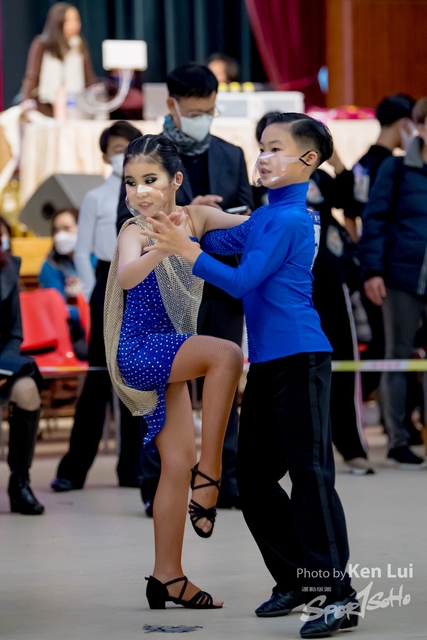 20211227 BOB Dance 2405