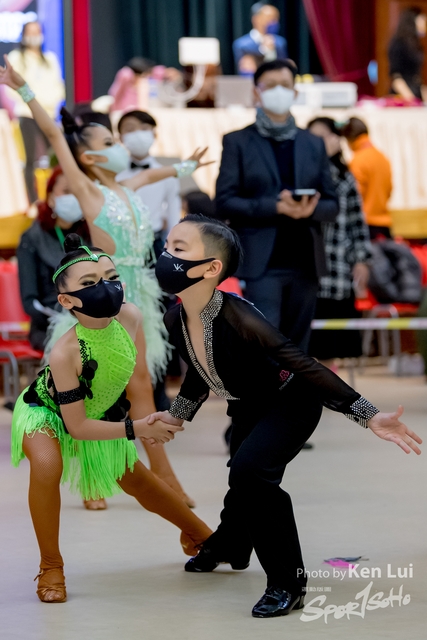20211227 BOB Dance 2407
