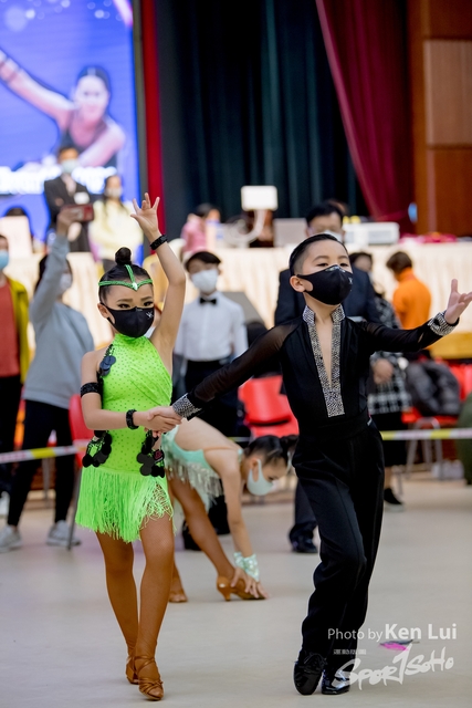 20211227 BOB Dance 2408
