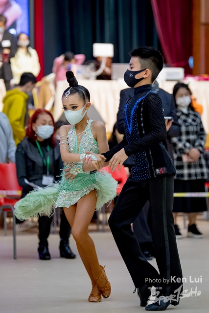 20211227 BOB Dance 2411