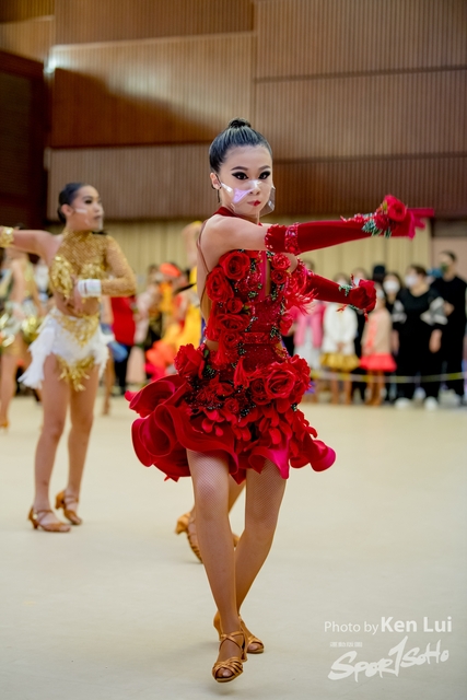 20211227 BOB Dance 1628
