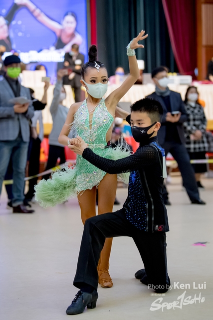 20211227 BOB Dance 2414