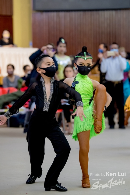20211227 BOB Dance 2415