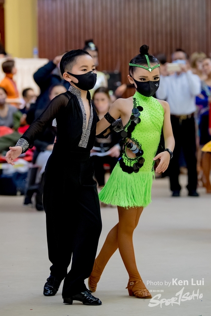 20211227 BOB Dance 2417