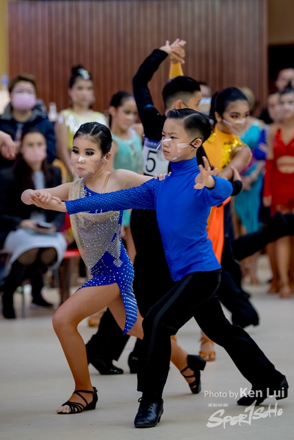 20211227 BOB Dance 2418