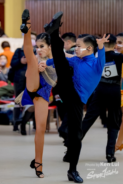 20211227 BOB Dance 2419