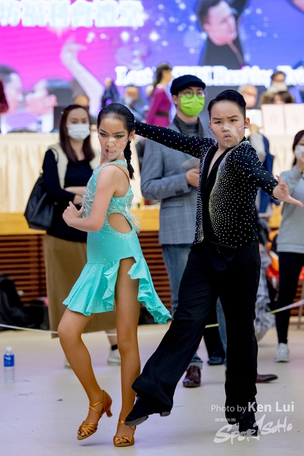 20211227 BOB Dance 2424