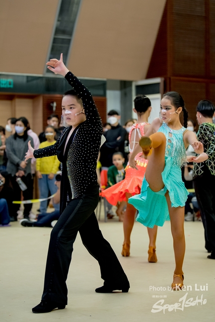 20211227 BOB Dance 2427