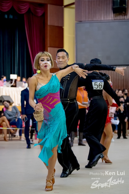 20211227 BOB Dance 2429