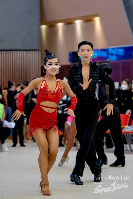 20211227 BOB Dance 2430
