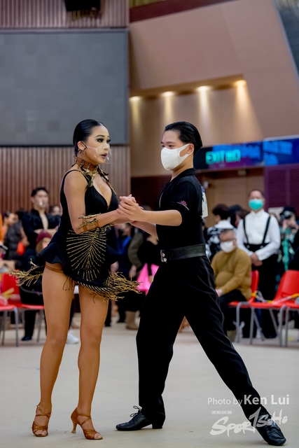 20211227 BOB Dance 2432