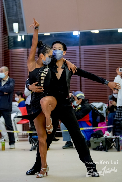 20211227 BOB Dance 2436