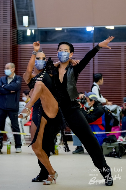 20211227 BOB Dance 2437
