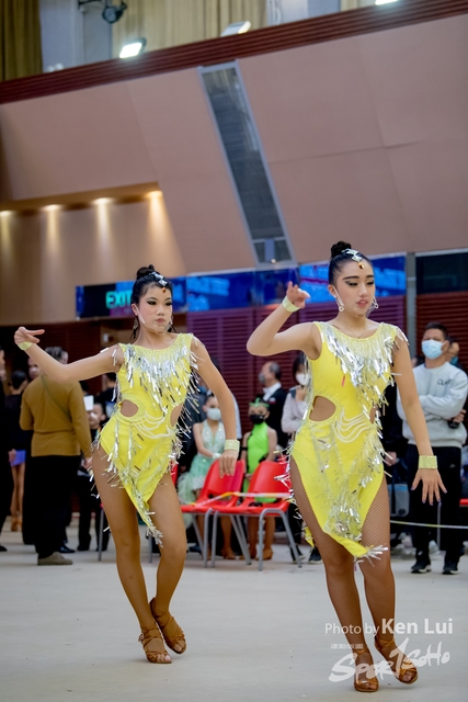 20211227 BOB Dance 2439