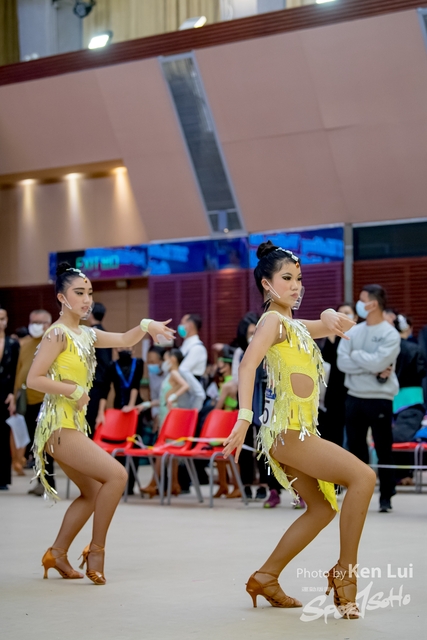 20211227 BOB Dance 2441