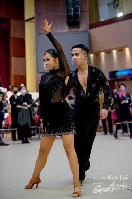 20211227 BOB Dance 2443