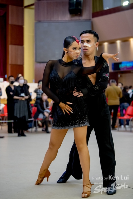 20211227 BOB Dance 2444
