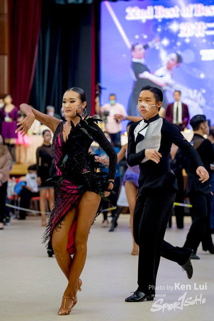 20211227 BOB Dance 2446