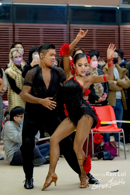 20211227 BOB Dance 2447