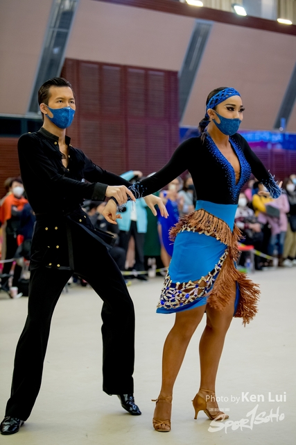 20211227 BOB Dance 2448