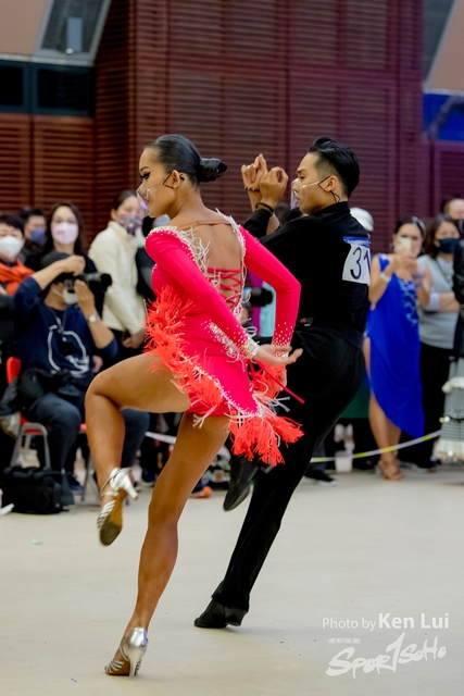 20211227 BOB Dance 2449