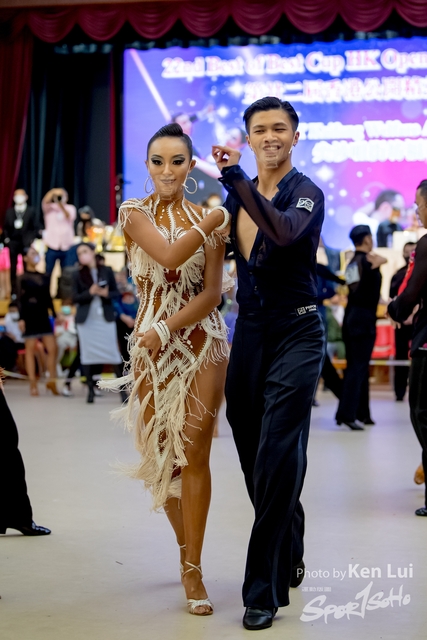 20211227 BOB Dance 2451