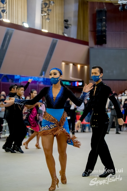 20211227 BOB Dance 2452