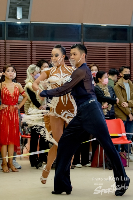 20211227 BOB Dance 2454
