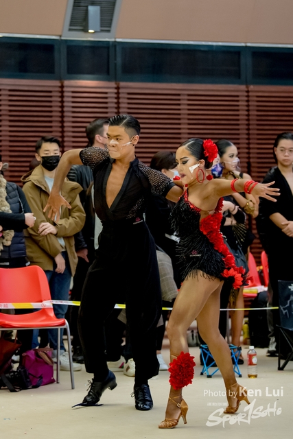 20211227 BOB Dance 2460