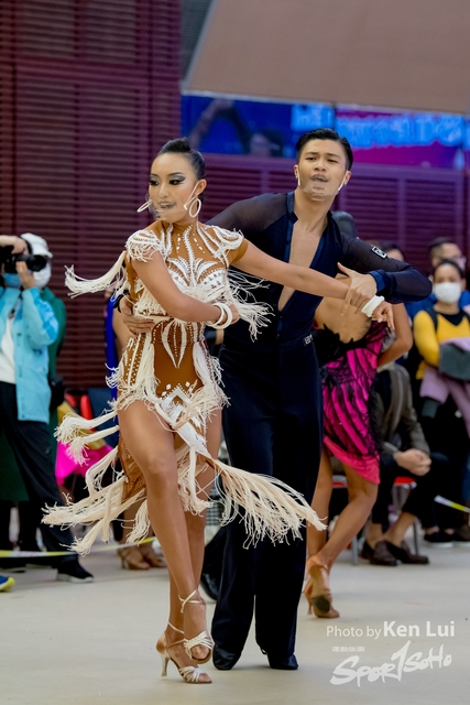 20211227 BOB Dance 2466