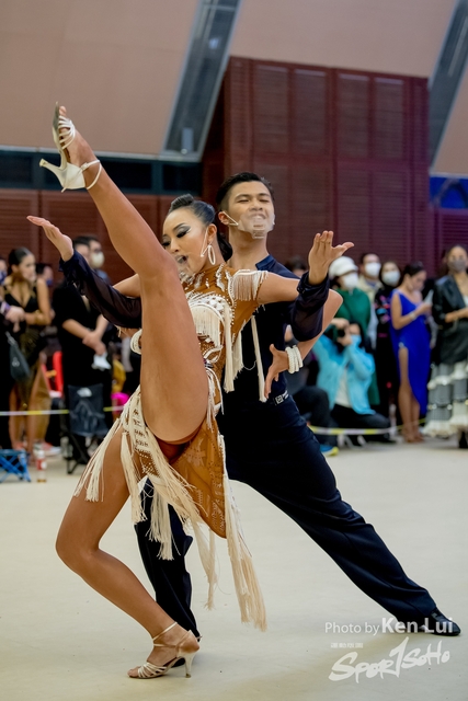 20211227 BOB Dance 2471