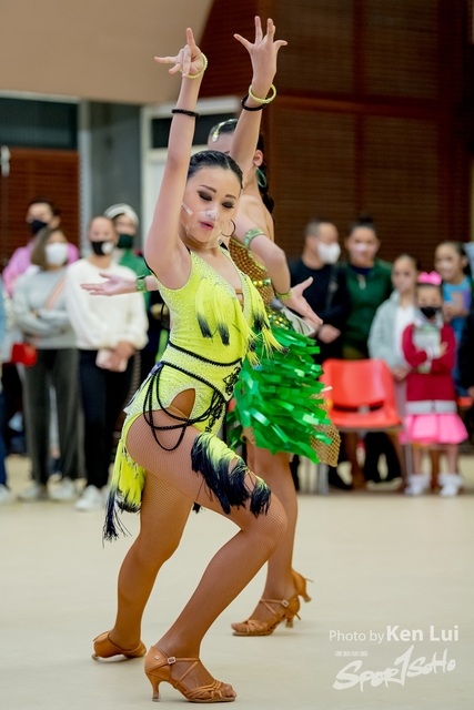 20211227 BOB Dance 1675