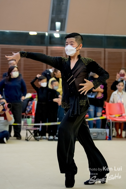 20211227 BOB Dance 1678