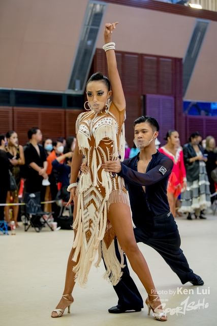 20211227 BOB Dance 2479