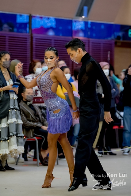 20211227 BOB Dance 2481
