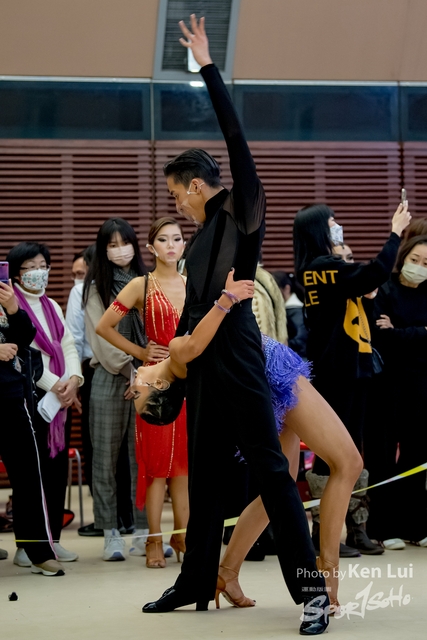 20211227 BOB Dance 2483