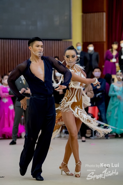 20211227 BOB Dance 2484