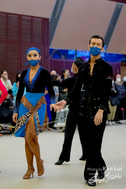 20211227 BOB Dance 2485