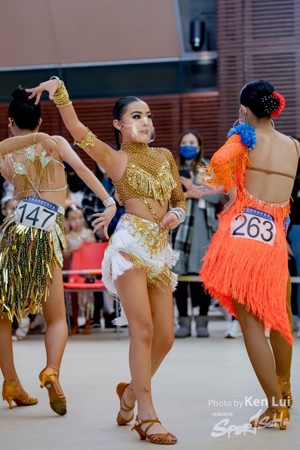 20211227 BOB Dance 1686