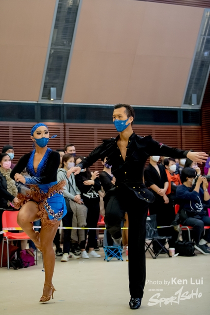 20211227 BOB Dance 2487