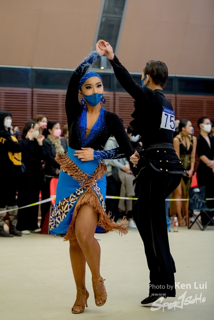 20211227 BOB Dance 2489