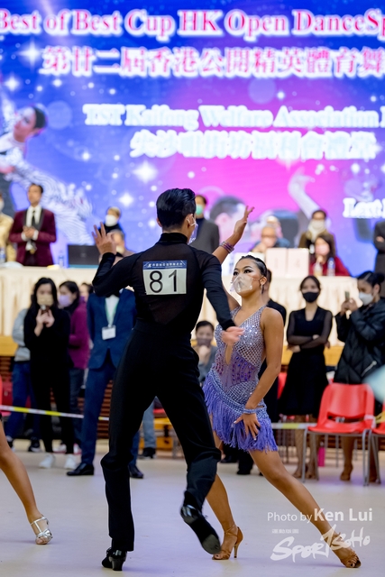 20211227 BOB Dance 2490