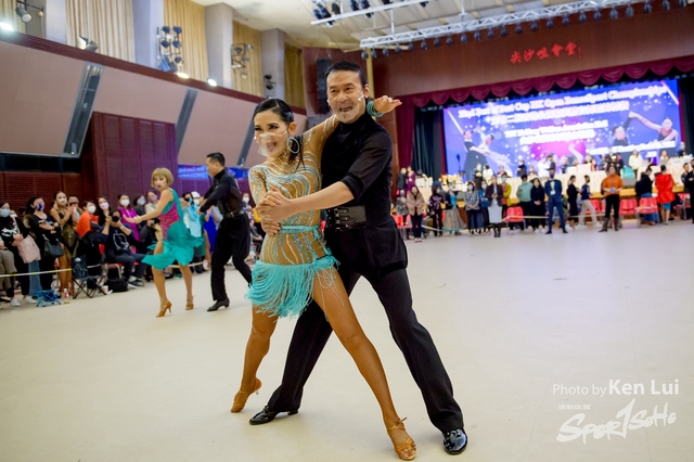 20211227 BOB Dance 2494