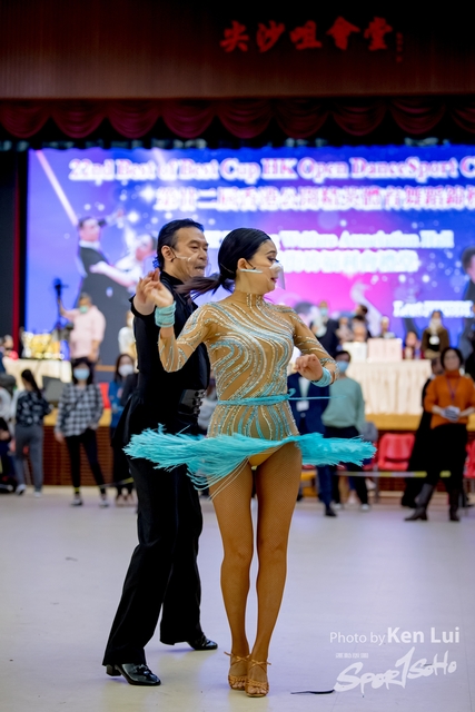 20211227 BOB Dance 2495