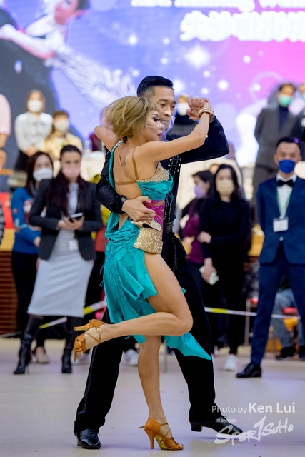 20211227 BOB Dance 2497