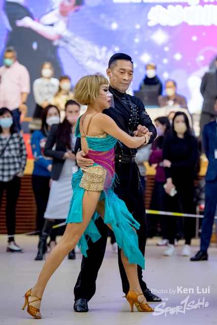 20211227 BOB Dance 2498
