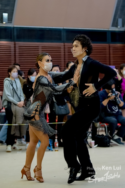 20211227 BOB Dance 2501