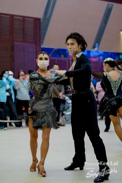 20211227 BOB Dance 2502